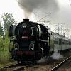 556.0506_Divcice_22.5.2010 556.0506_Divcice_22.5.2010